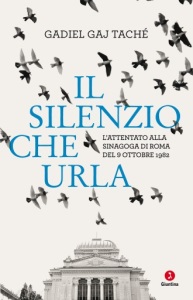 Il_silenzio_che_urla